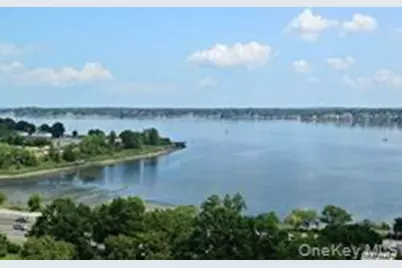 18-05 215th Street #5D, Bayside, NY 11360 - Photo 10
