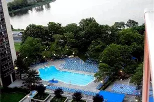 18-05 215th St, Bayside, NY 11360 - Photo 12