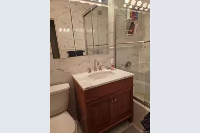 18-05 215th Street #5D, Bayside, NY 11360 - Photo 22