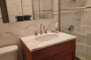 18-05 215th St, Bayside, NY 11360 - Photo 22