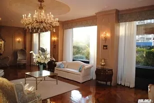 18-05 215th St, Bayside, NY 11360 - Photo 24