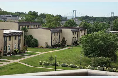 18-05 215th Street #5D, Bayside, NY 11360 - Photo 2