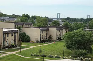 18-05 215th St, Bayside, NY 11360 - Photo 2
