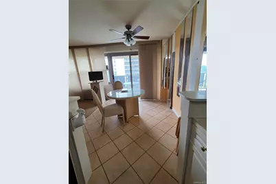 18-05 215th Street #5D, Bayside, NY 11360 - Photo 16