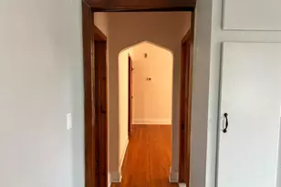 121-07 97th Ave, Richmond Hill, NY 11419 - Photo 10