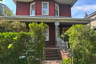 121-07 97th Ave, Richmond Hill, NY 11419 - Photo 2