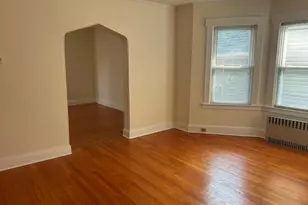 121-07 97th Ave, Richmond Hill, NY 11419 - Photo 6