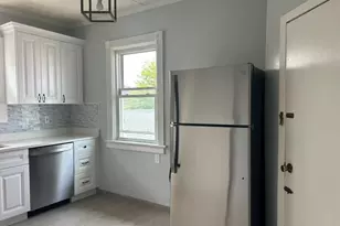 121-07 97th Ave, Richmond Hill, NY 11419 - Photo 14