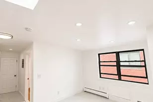 147-15 Elm Ave, Flushing, NY 11355 - Photo 1