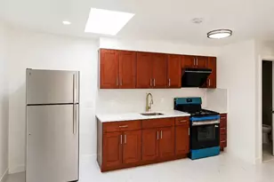 147-15 Elm Ave, Flushing, NY 11355 - Photo 2