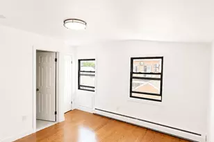 147-15 Elm Ave, Flushing, NY 11355 - Photo 4
