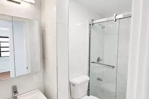 147-15 Elm Ave, Flushing, NY 11355 - Photo 6