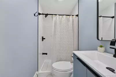 34 Adams Avenue, Middletown, NY 10940 - Photo 30