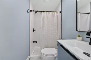 34 Adams Ave, Middletown, NY 10940 - Photo 30
