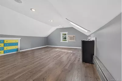 34 Adams Avenue, Middletown, NY 10940 - Photo 42