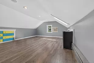 34 Adams Ave, Middletown, NY 10940 - Photo 42