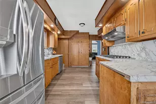 34 Adams Ave, Middletown, NY 10940 - Photo 28