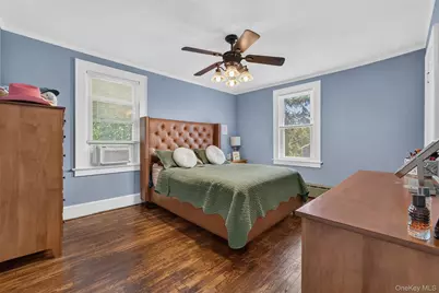 34 Adams Avenue, Middletown, NY 10940 - Photo 36