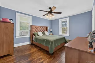 34 Adams Ave, Middletown, NY 10940 - Photo 36