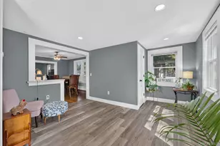 34 Adams Ave, Middletown, NY 10940 - Photo 26