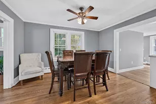 34 Adams Ave, Middletown, NY 10940 - Photo 22