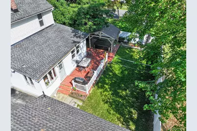 34 Adams Avenue, Middletown, NY 10940 - Photo 10