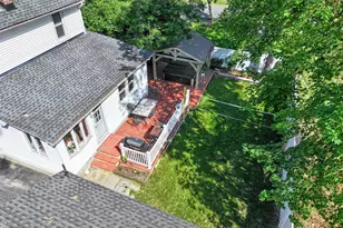 34 Adams Ave, Middletown, NY 10940 - Photo 10