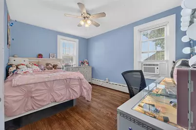 34 Adams Avenue, Middletown, NY 10940 - Photo 38
