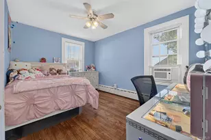 34 Adams Ave, Middletown, NY 10940 - Photo 38