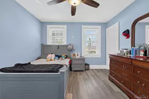 34 Adams Ave, Middletown, NY 10940 - Photo 40