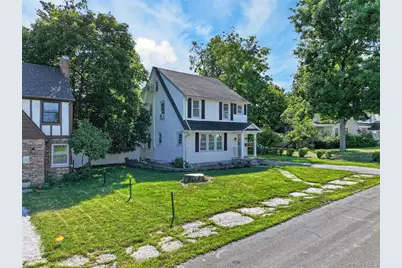 34 Adams Avenue, Middletown, NY 10940 - Photo 4