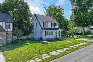 34 Adams Ave, Middletown, NY 10940 - Photo 4