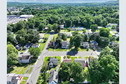 34 Adams Avenue, Middletown, NY 10940 - Photo 6