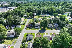 34 Adams Ave, Middletown, NY 10940 - Photo 6