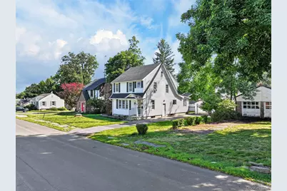 34 Adams Avenue, Middletown, NY 10940 - Photo 2