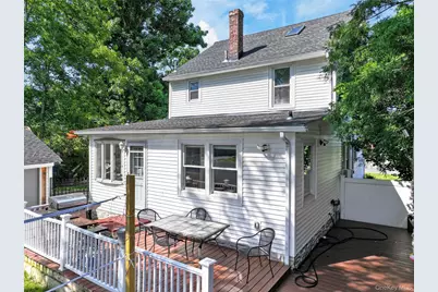 34 Adams Avenue, Middletown, NY 10940 - Photo 14