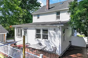 34 Adams Ave, Middletown, NY 10940 - Photo 14