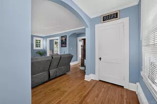 34 Adams Ave, Middletown, NY 10940 - Photo 16