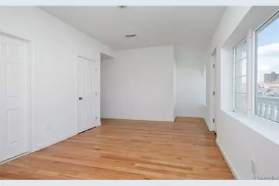 260 Zerega Avenue, Bronx, NY 10473 - Photo 20