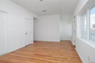 260 Zerega Ave, Bronx, NY 10473 - Photo 20