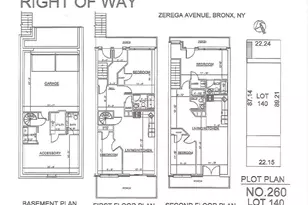 260 Zerega Ave, Bronx, NY 10473 - Photo 28