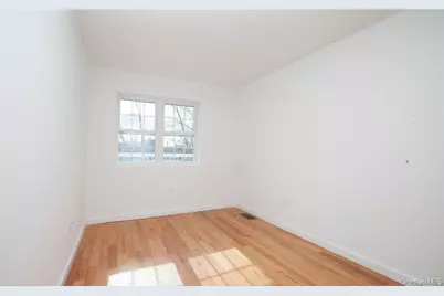 260 Zerega Avenue, Bronx, NY 10473 - Photo 12
