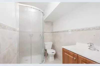 260 Zerega Avenue, Bronx, NY 10473 - Photo 14