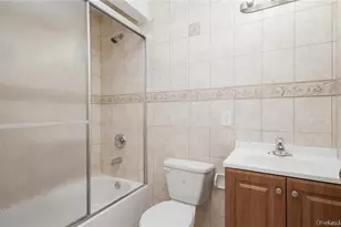 260 Zerega Ave, Bronx, NY 10473 - Photo 22