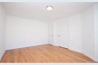 260 Zerega Avenue, Bronx, NY 10473 - Photo 10
