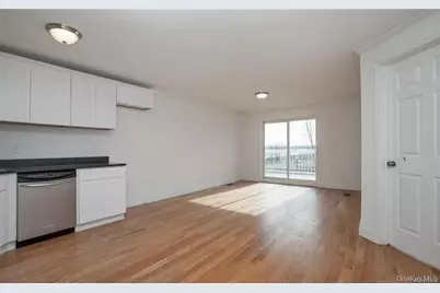 260 Zerega Avenue, Bronx, NY 10473 - Photo 6