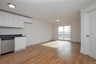 260 Zerega Ave, Bronx, NY 10473 - Photo 6