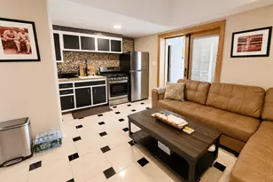 1626 Bayview Ave, Bronx, NY 10465 - Photo 16