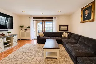 1626 Bayview Ave, Bronx, NY 10465 - Photo 8