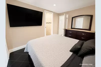 1626 Bayview Avenue, Bronx, NY 10465 - Photo 20